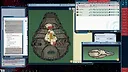 Fantasy Grounds - Earl Grey, Hot Screenshot 1