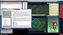 Fantasy Grounds - Earl Grey, Hot Screenshot 0