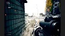 Iron Offensive: Helmet Cam Extraction Shooter Screenshot 1