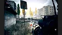 Iron Offensive: Helmet Cam Extraction Shooter Screenshot 2