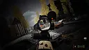 Iron Offensive: Helmet Cam Extraction Shooter Screenshot 4
