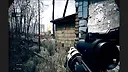 Iron Offensive: Helmet Cam Extraction Shooter Screenshot 0