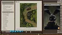 Fantasy Grounds - Adventures from the Potbellied Kobold: 15 Adventures for 5E Screenshot 1