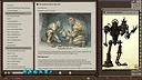 Fantasy Grounds - Adventures from the Potbellied Kobold: 15 Adventures for 5E Screenshot 6