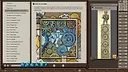 Fantasy Grounds - Adventures from the Potbellied Kobold: 15 Adventures for 5E Screenshot 5