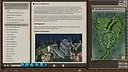 Fantasy Grounds - Adventures from the Potbellied Kobold: 15 Adventures for 5E Screenshot 2