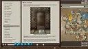 Fantasy Grounds - Adventures from the Potbellied Kobold: 15 Adventures for 5E Screenshot 3
