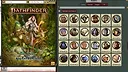 Fantasy Grounds - Pathfinder 2 RPG - Lost Omens: Ancestry Guide Screenshot 4