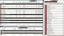 Fantasy Grounds - Pathfinder 2 RPG - Lost Omens: Ancestry Guide Screenshot 2