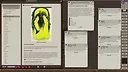 Fantasy Grounds - Custom Ancestries & Cultures Screenshot 1