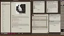 Fantasy Grounds - Custom Ancestries & Cultures Screenshot 2