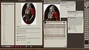 Fantasy Grounds - Custom Ancestries & Cultures Screenshot 4
