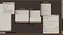Fantasy Grounds - Fort Scurvy Screenshot 1