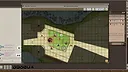 Fantasy Grounds - Fort Scurvy Screenshot 2