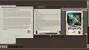 Fantasy Grounds - Fort Scurvy Screenshot 0