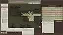 Fantasy Grounds - Fort Scurvy Screenshot 4