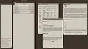 Fantasy Grounds - World of Farland Players Guide Screenshot 3