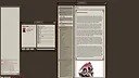 Fantasy Grounds - World of Farland Players Guide Screenshot 4