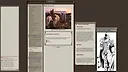 Fantasy Grounds - World of Farland Players Guide Screenshot 0