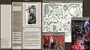 Fantasy Grounds - World of Farland Players Guide Screenshot 5