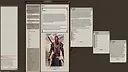 Fantasy Grounds - World of Farland Players Guide Screenshot 2