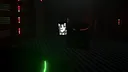Project Miasma: Prelude Screenshot 4