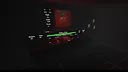 Project Miasma: Prelude Screenshot 5