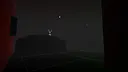 Project Miasma: Prelude Screenshot 0