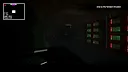 Project Miasma: Prelude Screenshot 2