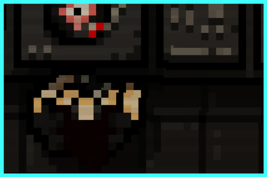 Hotline Miami Soundtrack Screenshot 6