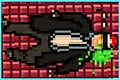 Hotline Miami Soundtrack Screenshot 5