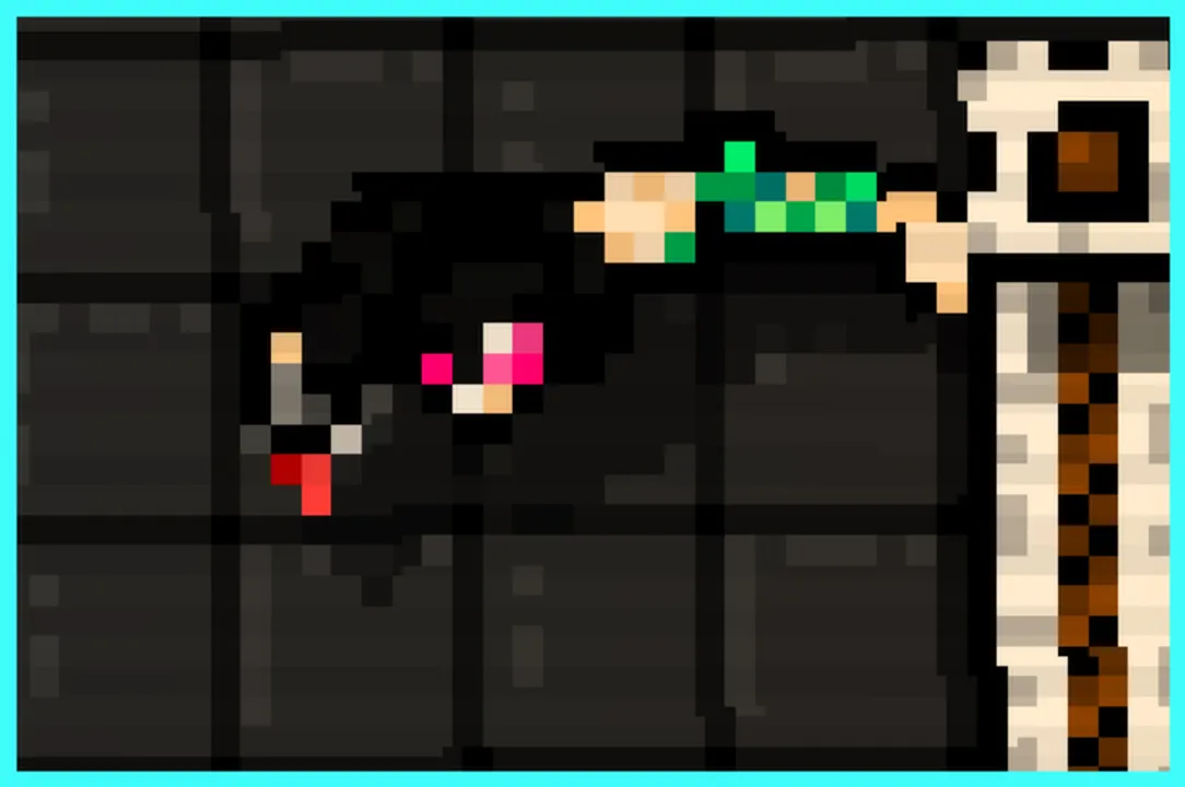 Hotline Miami Soundtrack Screenshot 3