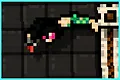 Hotline Miami Soundtrack Screenshot 3