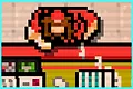 Hotline Miami Soundtrack Screenshot 2