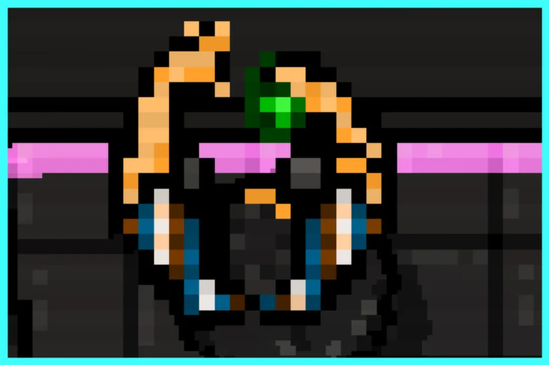 Hotline Miami Soundtrack Screenshot 0