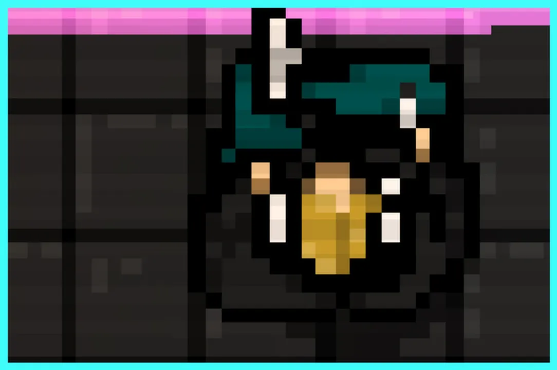 Hotline Miami Soundtrack Screenshot 4