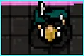 Hotline Miami Soundtrack Screenshot 4