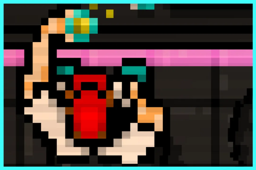 Hotline Miami Soundtrack Screenshot 8