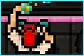 Hotline Miami Soundtrack Screenshot 8