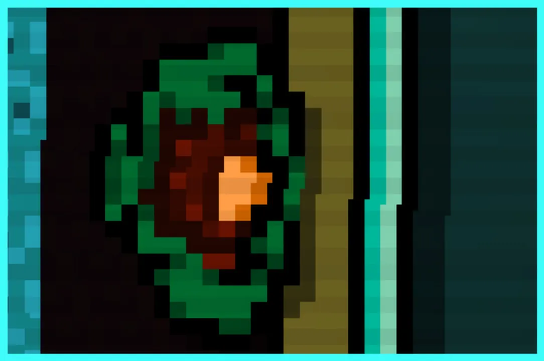 Hotline Miami Soundtrack Screenshot 1