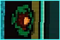 Hotline Miami Soundtrack Screenshot 1