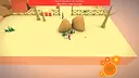 Love is Blind: Mutants Screenshot 3