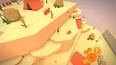 Love is Blind: Mutants Screenshot 12