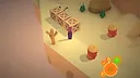 Love is Blind: Mutants Screenshot 5
