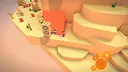 Love is Blind: Mutants Screenshot 7