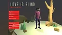 Love is Blind: Mutants Screenshot 0