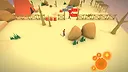 Love is Blind: Mutants Screenshot 6