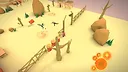 Love is Blind: Mutants Screenshot 8