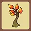 Unscheduled Dinner icon