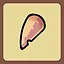 Shark Patrol icon